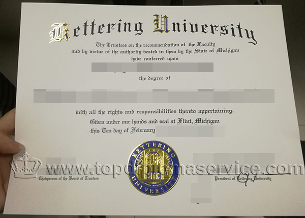 buy Kettering University in USA, buy fake bachelor degrees