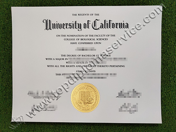 Buy UC Davis diploma, buy UC Davis degree, buy UC Davis certificate, buy UC Davis transcript