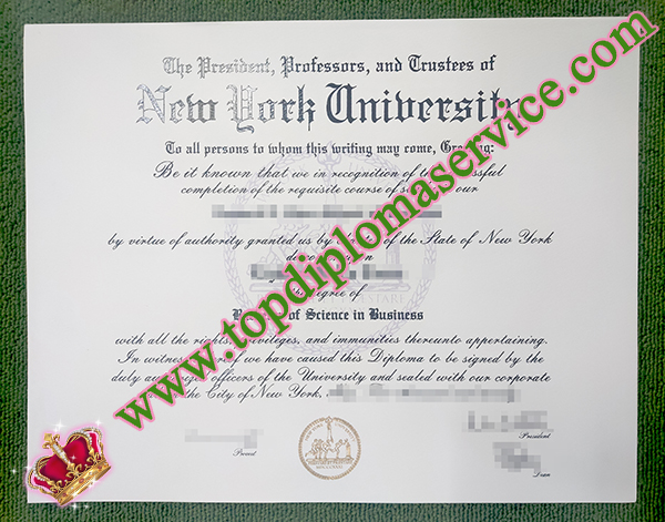 fake New York University diploma, false NYU diploma, buy New York University degree,