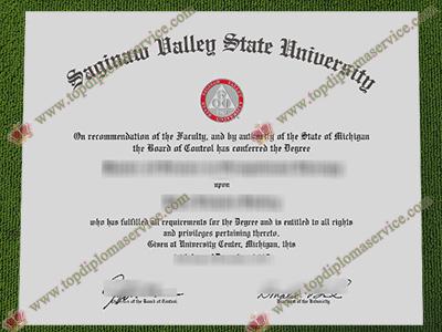 Read more about the article Brilliant way to get a fake SVSU degree, buy degree certificate