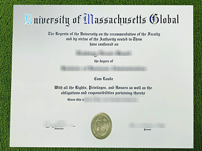 Read more about the article How to quickly get a fake UMass Global diploma, fake online study diploma