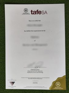 TAFE SA Diploma T 225x300 