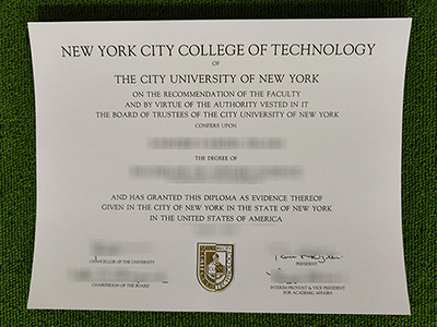 Read more about the article Superb tips about making a fake City Tech diploma