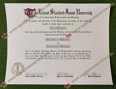 buy Stanford University diploma,